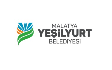 Yeşilyurt Belediyesi - Özal Mahallesi