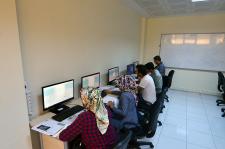 Yeşilyurt Kent Konseyi