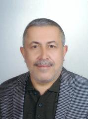 Mehmet Nakir    <br/>    AK Parti