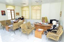 Yeşilyurt Kent Konseyi