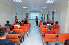 Yeşilyurt Kent Konseyi