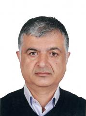 Mehmet Önder Öztürkoğlu      <br/>        CHP