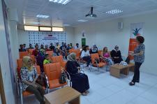 Yeşilyurt Kent Konseyi