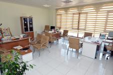 Yeşilyurt Kent Konseyi