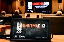 Yeşilyurt Belediye Meclisi, Şubat Ayı Toplantısında 24 Maddeyi Karara Bağladı