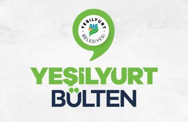 2025 Mart Ayı Bülteni