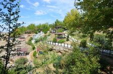 Beylerderesi Düğün Salonu Restoran ve Cafe