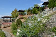 Beylerderesi Düğün Salonu Restoran ve Cafe