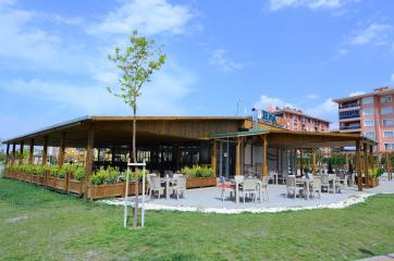 Sema Kafe