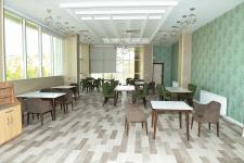 Gedik Sosyal Tesisleri