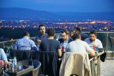 Gedik Sosyal Tesisleri