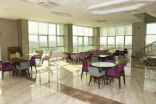 Gedik Sosyal Tesisleri