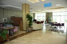 Gedik Sosyal Tesisleri