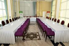 Gedik Sosyal Tesisleri