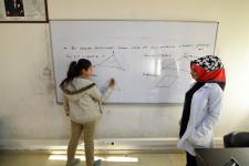 TOPSÖĞÜT YEŞİLKONAK