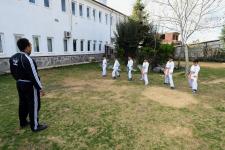 TOPSÖĞÜT YEŞİLKONAK