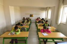 TOPSÖĞÜT YEŞİLKONAK