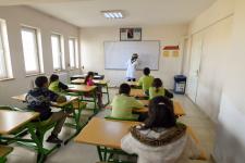 TOPSÖĞÜT YEŞİLKONAK