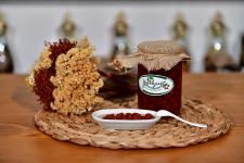 Yeşilyurt Kadın Girişimi Üretim ve İşletme Kooperatifi