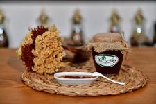 Yeşilyurt Kadın Girişimi Üretim ve İşletme Kooperatifi