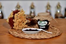 Yeşilyurt Kadın Girişimi Üretim ve İşletme Kooperatifi