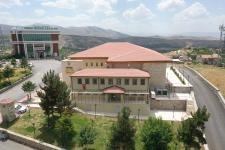 Gedik Kültür Merkezi