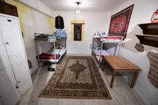 Gedik Kültür Merkezi