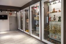 Gedik Kültür Merkezi