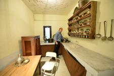 Gedik Kültür Merkezi