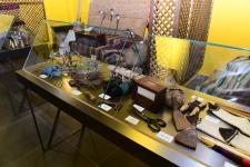 Gedik Kültür Merkezi