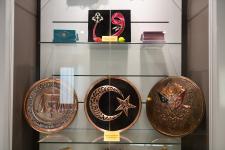 Gedik Kültür Merkezi