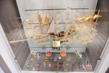 Gedik Kültür Merkezi