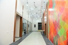 Gedik Kültür Merkezi