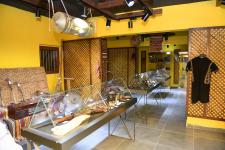 Gedik Kültür Merkezi