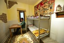 Gedik Kültür Merkezi