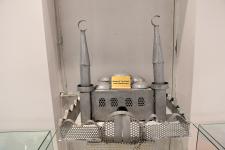 Gedik Kültür Merkezi