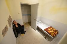 Gedik Kültür Merkezi