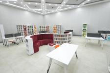 Gedik Kültür Merkezi