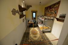 Gedik Kültür Merkezi