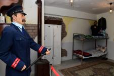 Gedik Kültür Merkezi