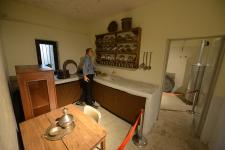 Gedik Kültür Merkezi