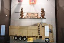 Gedik Kültür Merkezi