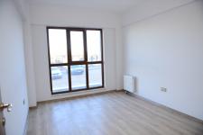 Yeşiltepe Hoca Ahmet Yesevi Mahallesi Kentsel Gelişim ve Dönüşüm