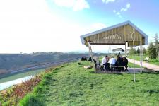 Beyler Deresi Şehir Parkı