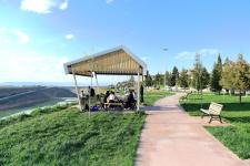 Beyler Deresi Şehir Parkı