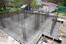 “Herkesin Hayranlık Duyacağı Bir Çırmıhtı İnşa Ediliyor”