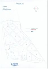 Bostanbaşı mahallesi imar uygulaması