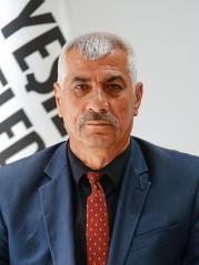 Veteriner İşleri Müdürlüğü