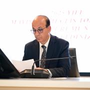 Yeşilyurt Belediye Meclisi, Mayıs Ayı Toplantılarını Tamamladı