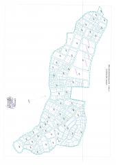 Mollakasım Mahallesi (2 Nolu Düzenleme Sahası) İşi